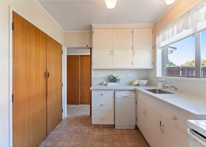 at 28B Wood Street, Takaro, Palmerston North, Manawatu / Whanganui
