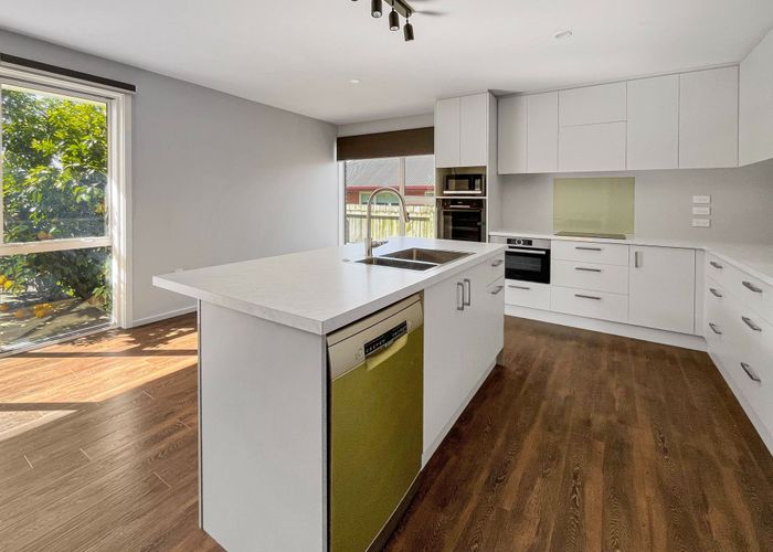  at 52 Beach Rd, Ashburton, Ashburton, Canterbury