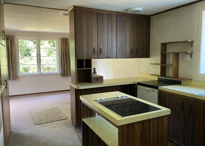  at 12A Otipua Road, Kensington, Timaru