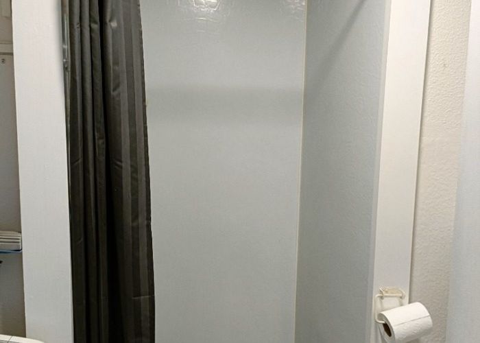  at 15/49 Esplanade Road, Mount Eden, Auckland City, Auckland