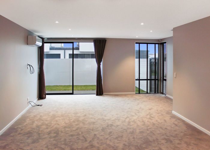  at 77 The Runway, Wigram, Christchurch City, Canterbury