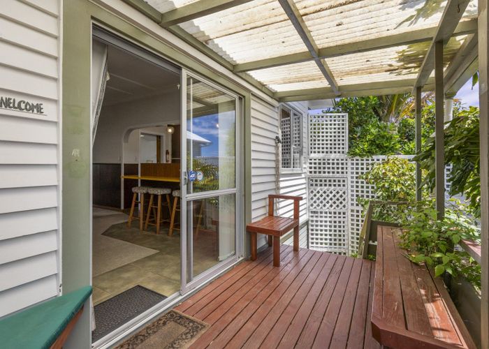  at 43 Dorset Avenue, Westown, New Plymouth