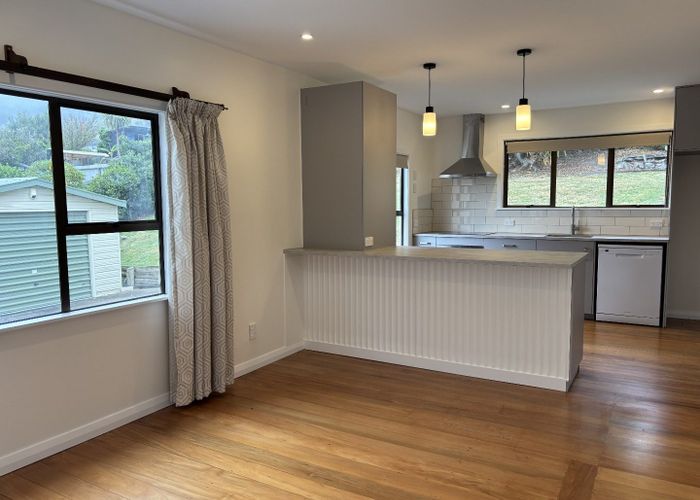  at 16 Brunner Street, Nelson South, Nelson, Nelson / Tasman