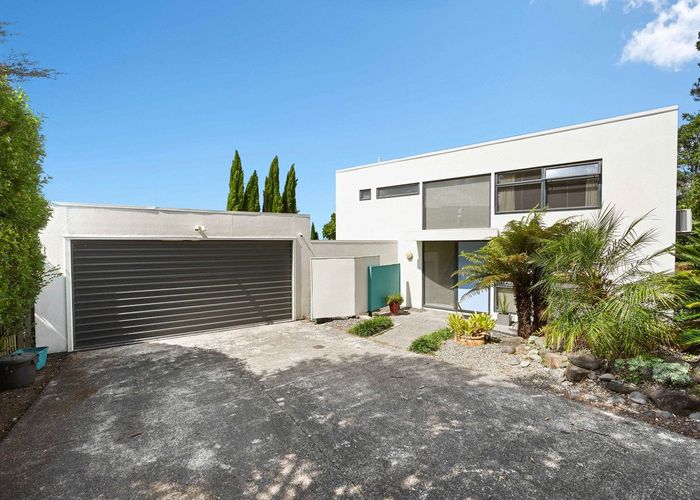  at 27A Mansel Avenue, Hillcrest, Hamilton, Waikato