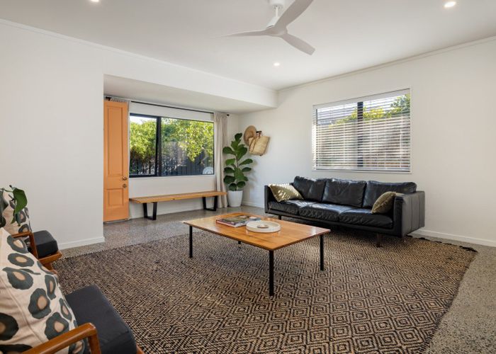  at 19A Carysfort Street, Mount Maunganui, Tauranga, Bay Of Plenty