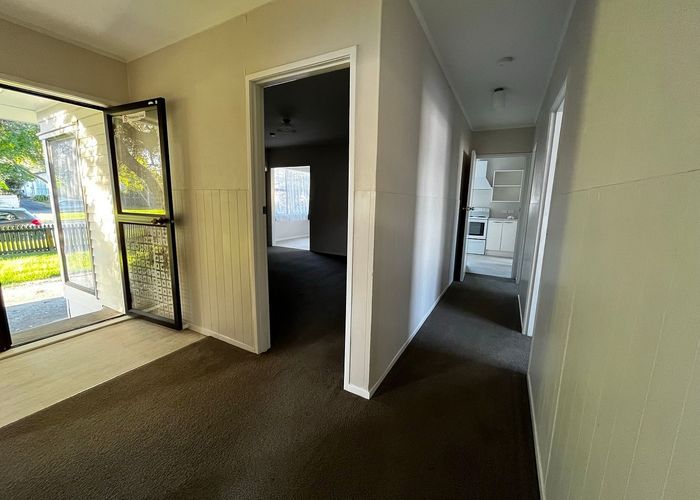  at 53 Universal Drive, Henderson, Waitakere City, Auckland
