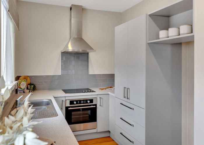  at 4 Muirson Avenue, Hoon Hay, Christchurch City, Canterbury