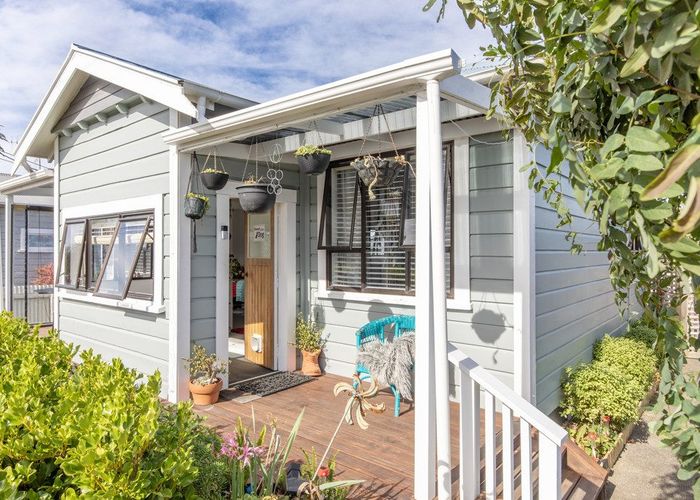  at 13 Waverley Street, Waipawa, Central Hawke's Bay, Hawke's Bay