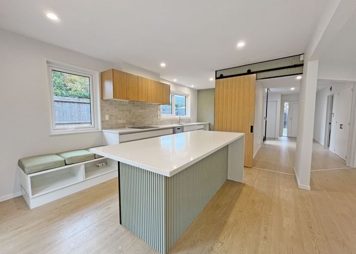  at 109A Knowles St, St. Albans, Christchurch City, Canterbury