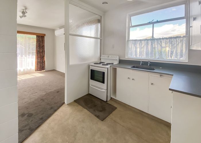  at 6/458 Hagley Avenue, City Centre, Christchurch City, Canterbury