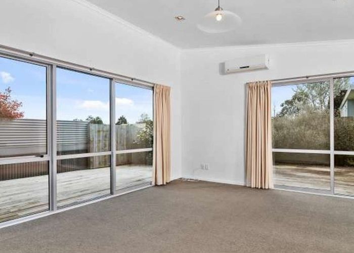  at Hilltop, Taupo, Waikato