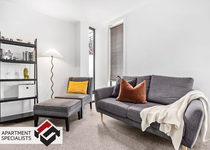  at 19 Anzac Avenue, City Centre, Auckland City, Auckland