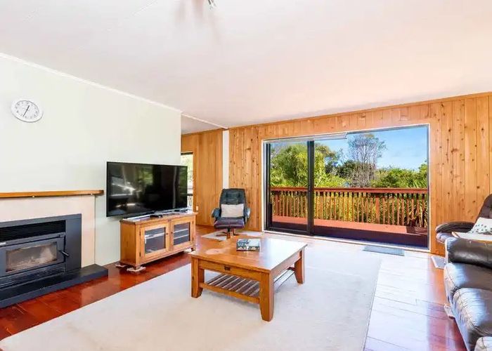  at Omapere, Far North, Northland