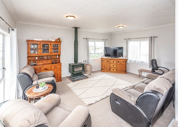  at 20 Karyn Street, Castlecliff, Whanganui