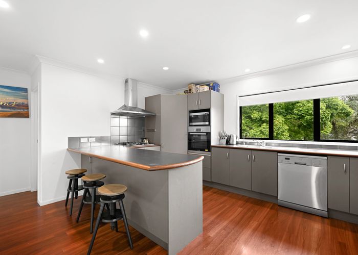  at 76 Addison Street, Cambridge, Waipa, Waikato