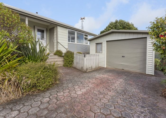  at 47 Mossburn Grove, Kelson, Lower Hutt