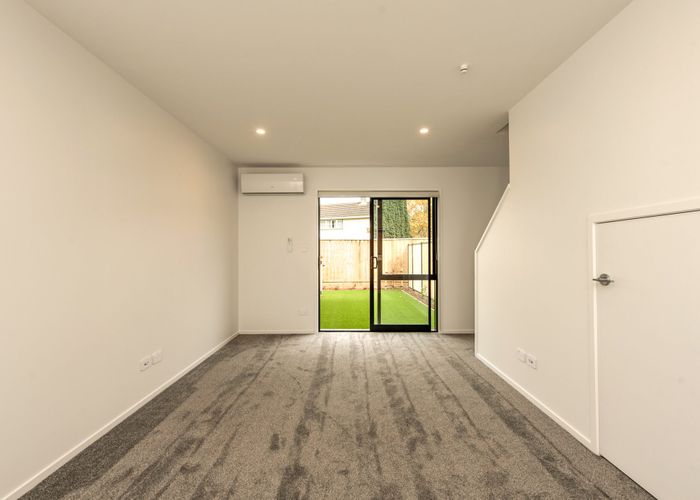  at 3/7 Milne Crescent, Taita, Lower Hutt