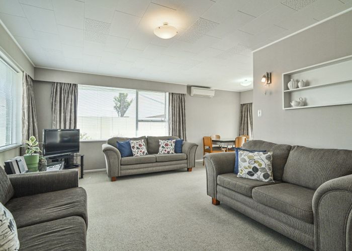  at 220B Wolseley Street, Mayfair, Hastings, Hawke's Bay