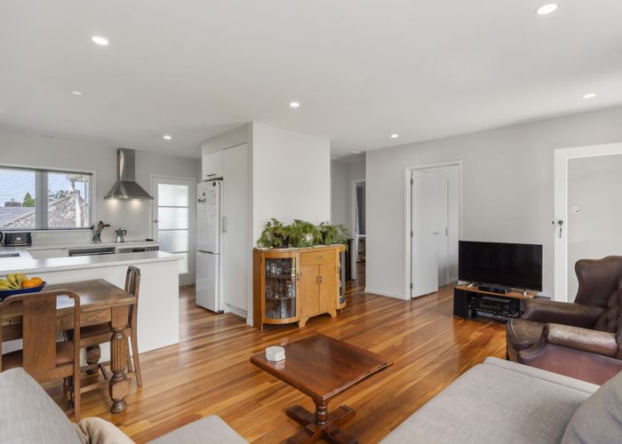  at 1/53 Dominion Street, Takapuna, North Shore City, Auckland