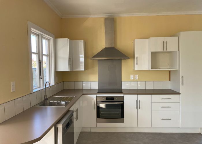  at 10 Hargood St, Woolston, Christchurch City, Canterbury