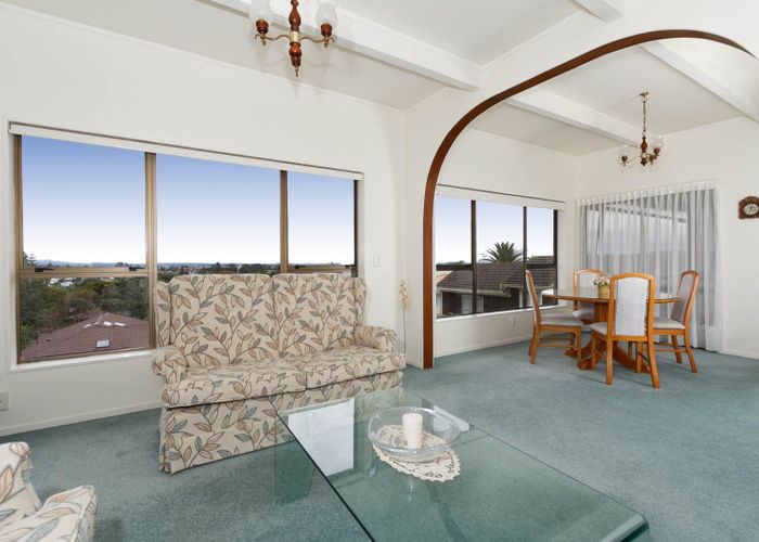  at 30 Florence Daly Place, Mount Roskill, Auckland City, Auckland
