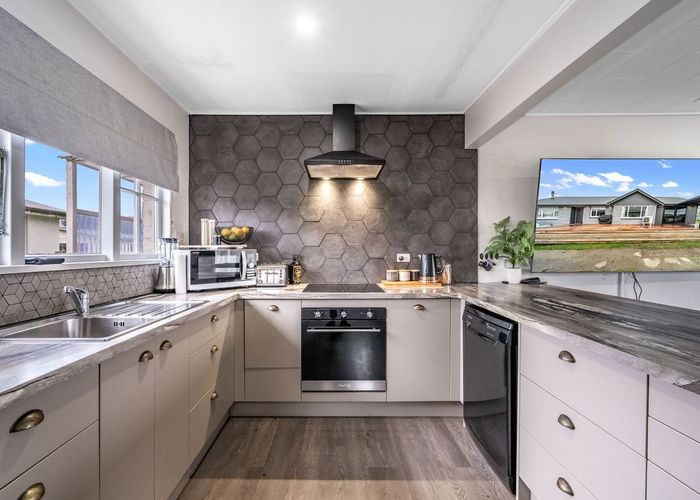 at 140 Regent Street, Heidelberg, Invercargill, Southland