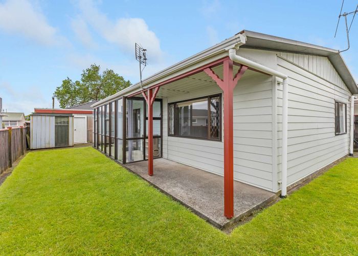  at 3/162 Tukapa ST, Westown, New Plymouth