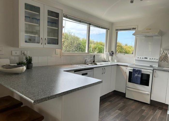  at 523 Mahurangi East Road, Algies Bay, Rodney, Auckland