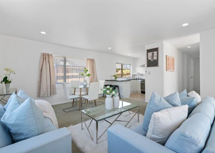  at 50B Kings Road, Panmure, Auckland City, Auckland