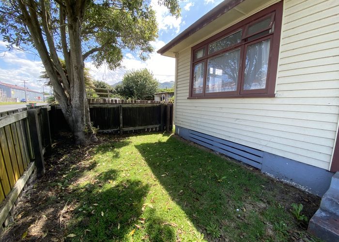  at Bidois Road, Fairy Springs, Rotorua, Bay Of Plenty