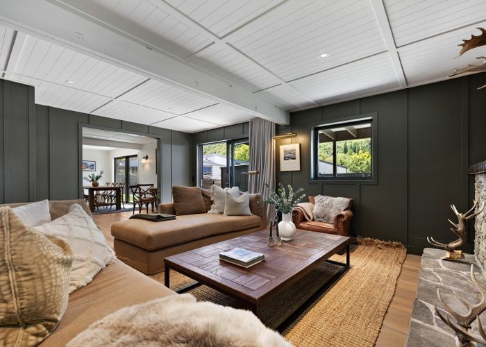  at 1 Thames Street, Arrowtown, Arrowtown