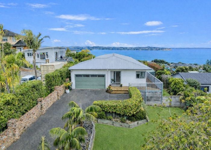  at 86 Tiri Road, Matakatia, Manly, Rodney, Auckland
