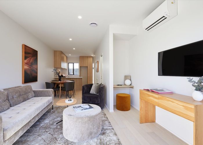  at 1/124 Taylors Road, Mount Albert, Auckland City, Auckland