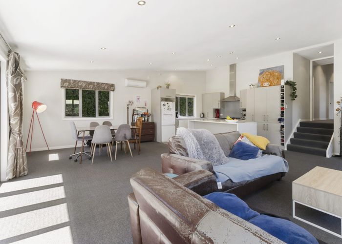  at 8 Lewer Street, Karori, Wellington, Wellington