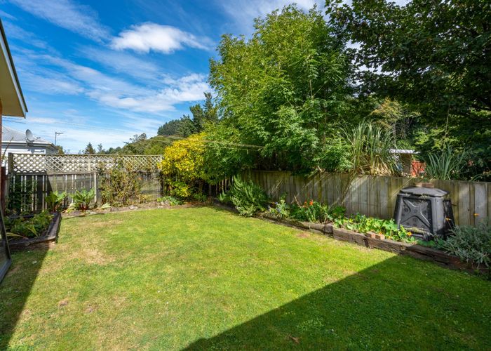  at 155 Norwood Street, Normanby, Dunedin