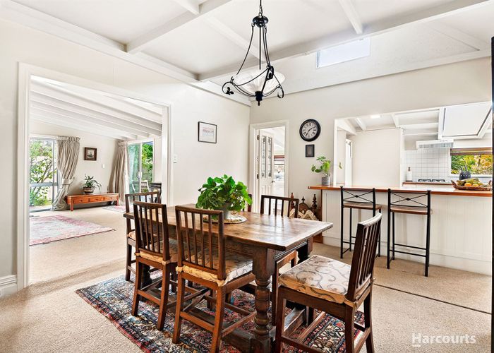  at 352 Bradleys Road, Ohoka, Kaiapoi