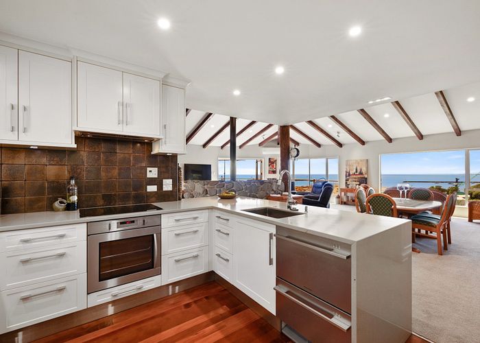  at 22B Findlay Street, Moturoa, New Plymouth