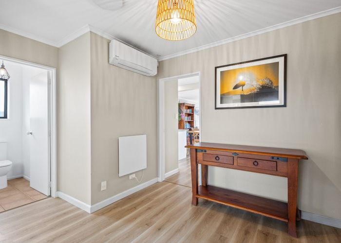  at 156 Pine Avenue, South New Brighton, Christchurch