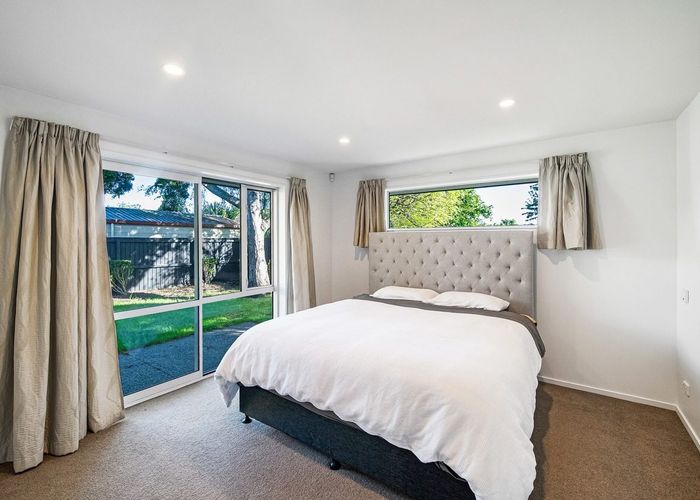  at 64 Englefield Road, Northwood , Christchurch City, Canterbury