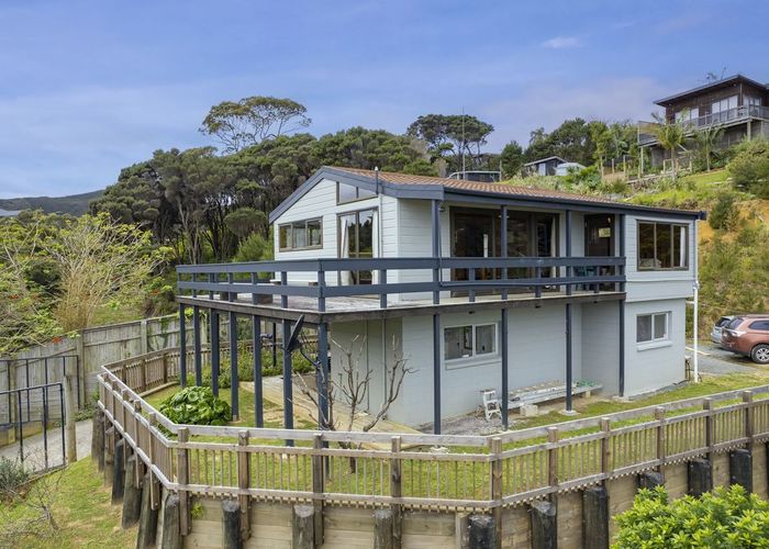 Free property data for 2 Whatuwhiwhi Road, Kaitaia homes.co.nz