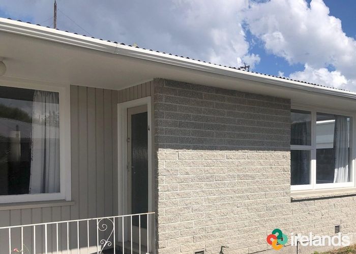  at 4/49 Brockworth Place, Riccarton, Christchurch City, Canterbury
