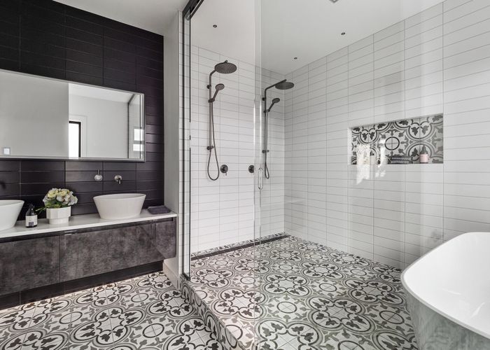  at 126B Birchwood Lane, Tamahere, Waikato, Waikato