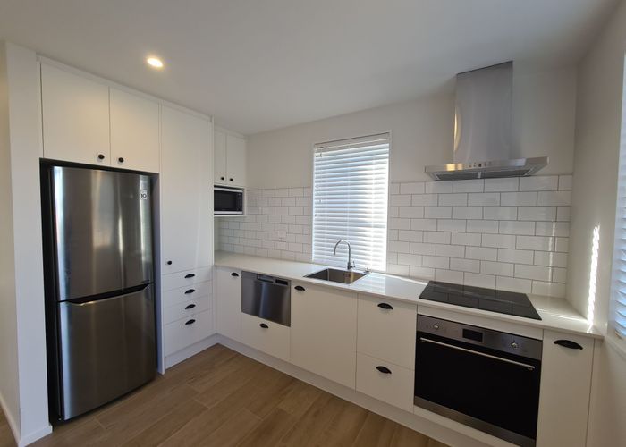  at 51D Bletsoe Av, Spreydon, Christchurch City, Canterbury