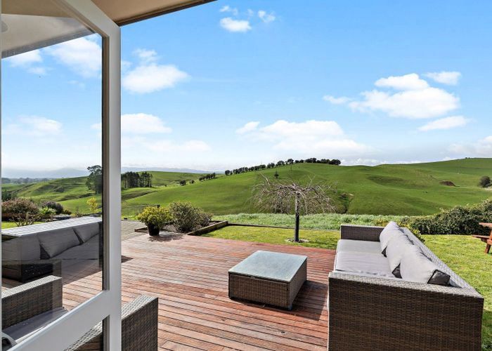  at 374 Morgan Road, Matamata, Matamata-Piako, Waikato