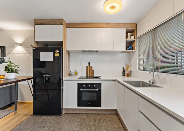 at 3/140 Mount Wellington Highway, Mount Wellington, Auckland City, Auckland