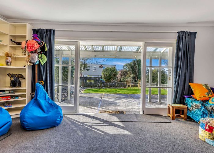 at 2 Alberta Street, Acacia Bay, Taupo, Waikato