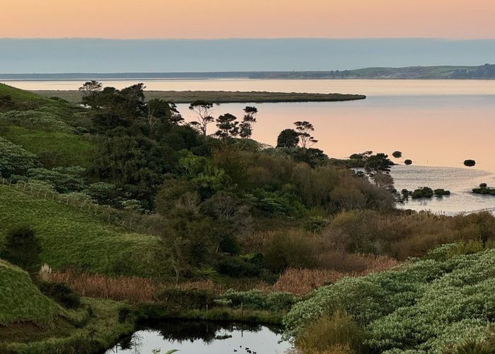 at 152 Turner Road, Whakamarama, Western Bay Of Plenty, Bay Of Plenty