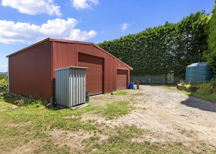  at 43 Jensen Road, Omanawa, Western Bay Of Plenty, Bay Of Plenty