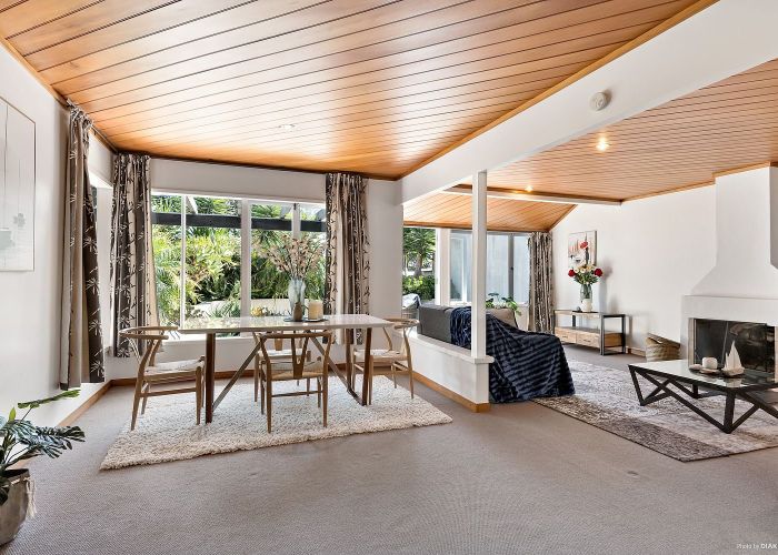  at 2/65 Shelly Beach Road, Saint Marys Bay, Auckland City, Auckland