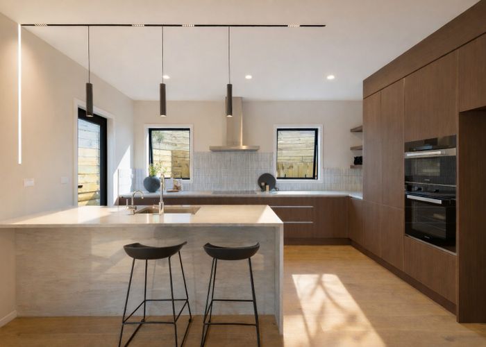  at 20B Kissling Place, Saint Johns, Auckland City, Auckland